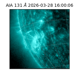 saia - 2026-03-28T16:00:06.620000