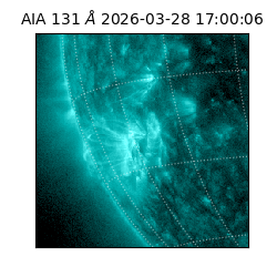 saia - 2026-03-28T17:00:06.620000