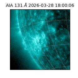 saia - 2026-03-28T18:00:06.620000