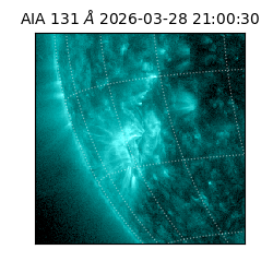 saia - 2026-03-28T21:00:30.620000