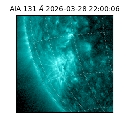 saia - 2026-03-28T22:00:06.620000