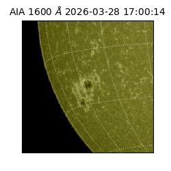 saia - 2026-03-28T17:00:14.122000