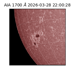 saia - 2026-03-28T22:00:28.446000