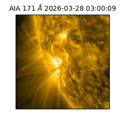 saia - 2026-03-28T03:00:09.348000