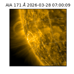 saia - 2026-03-28T07:00:09.348000