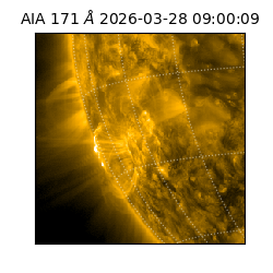 saia - 2026-03-28T09:00:09.348000