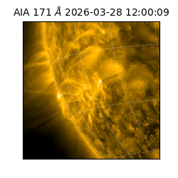 saia - 2026-03-28T12:00:09.348000
