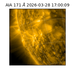 saia - 2026-03-28T17:00:09.348000
