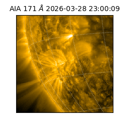 saia - 2026-03-28T23:00:09.348000