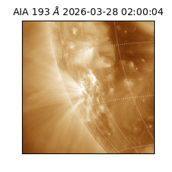 saia - 2026-03-28T02:00:04.842000