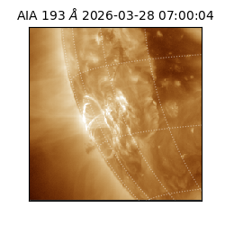 saia - 2026-03-28T07:00:04.842000