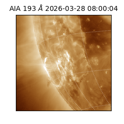 saia - 2026-03-28T08:00:04.842000