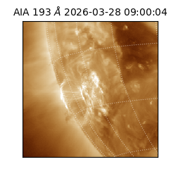 saia - 2026-03-28T09:00:04.842000