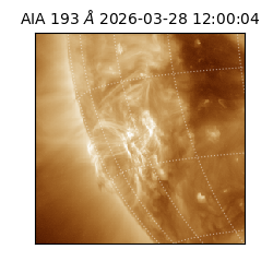 saia - 2026-03-28T12:00:04.842000