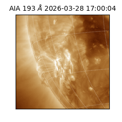 saia - 2026-03-28T17:00:04.842000