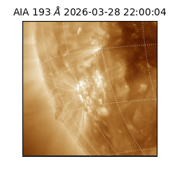 saia - 2026-03-28T22:00:04.842000