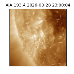 saia - 2026-03-28T23:00:04.842000