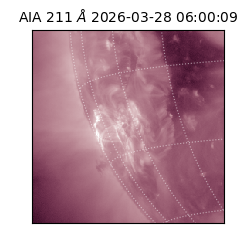 saia - 2026-03-28T06:00:09.620000