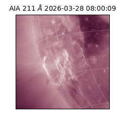 saia - 2026-03-28T08:00:09.624000