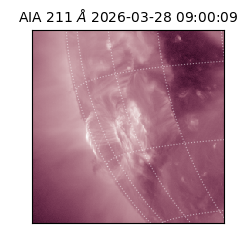 saia - 2026-03-28T09:00:09.624000