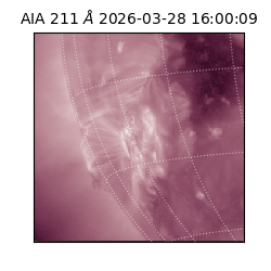 saia - 2026-03-28T16:00:09.624000