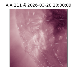 saia - 2026-03-28T20:00:09.623000