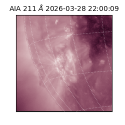 saia - 2026-03-28T22:00:09.624000