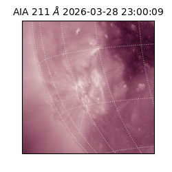 saia - 2026-03-28T23:00:09.624000