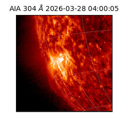 saia - 2026-03-28T04:00:05.129000