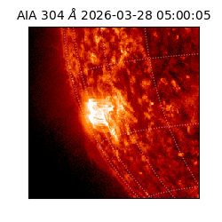 saia - 2026-03-28T05:00:05.130000