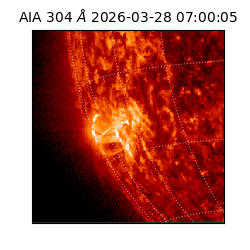 saia - 2026-03-28T07:00:05.135000