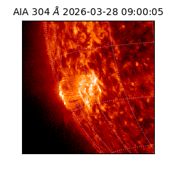 saia - 2026-03-28T09:00:05.136000