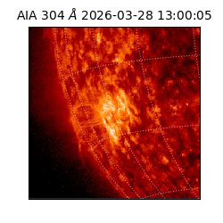 saia - 2026-03-28T13:00:05.132000