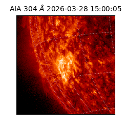 saia - 2026-03-28T15:00:05.129000