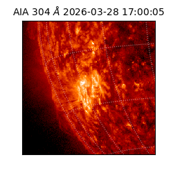 saia - 2026-03-28T17:00:05.129000