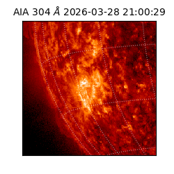 saia - 2026-03-28T21:00:29.132000