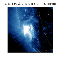 saia - 2026-03-28T04:00:00.632000