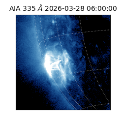 saia - 2026-03-28T06:00:00.632000