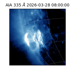 saia - 2026-03-28T08:00:00.622000