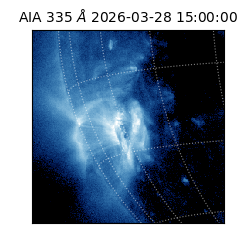saia - 2026-03-28T15:00:00.623000