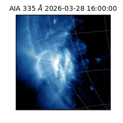 saia - 2026-03-28T16:00:00.623000