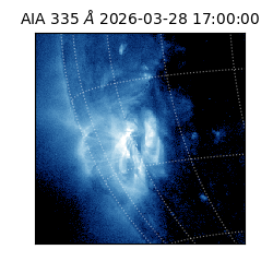 saia - 2026-03-28T17:00:00.623000