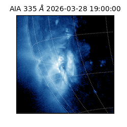 saia - 2026-03-28T19:00:00.623000