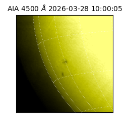 saia - 2026-03-28T10:00:05.856000