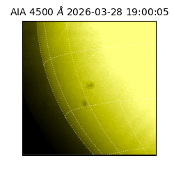 saia - 2026-03-28T19:00:05.856000