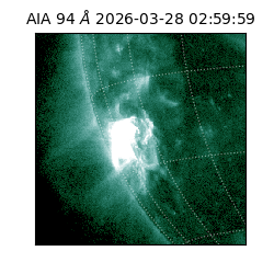 saia - 2026-03-28T02:59:59.120000