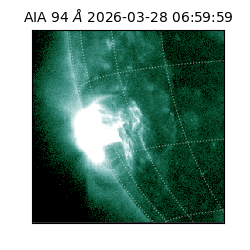 saia - 2026-03-28T06:59:59.120000