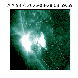 saia - 2026-03-28T08:59:59.120000