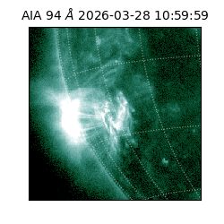 saia - 2026-03-28T10:59:59.120000