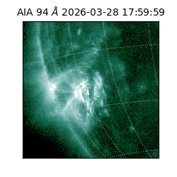 saia - 2026-03-28T17:59:59.135000